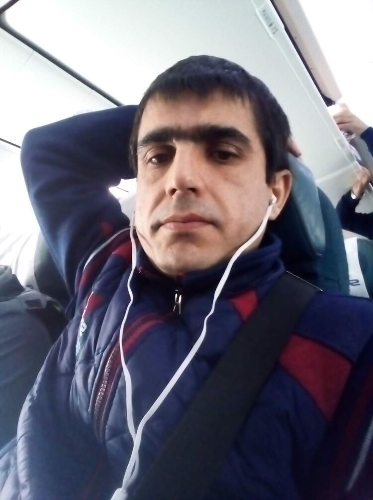  29286761  , 39 ,    