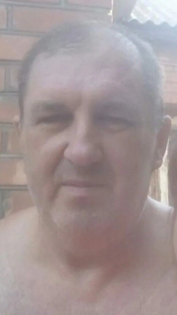  --,   , 48 ,   ,   