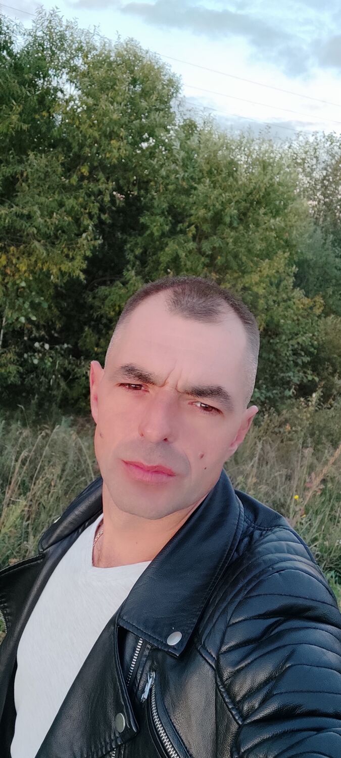  ,   , 41 ,   ,   , c , 