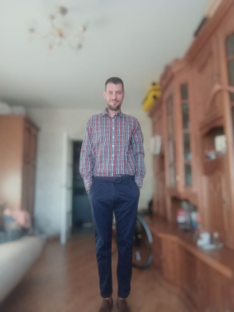  39904811  , 34 ,    