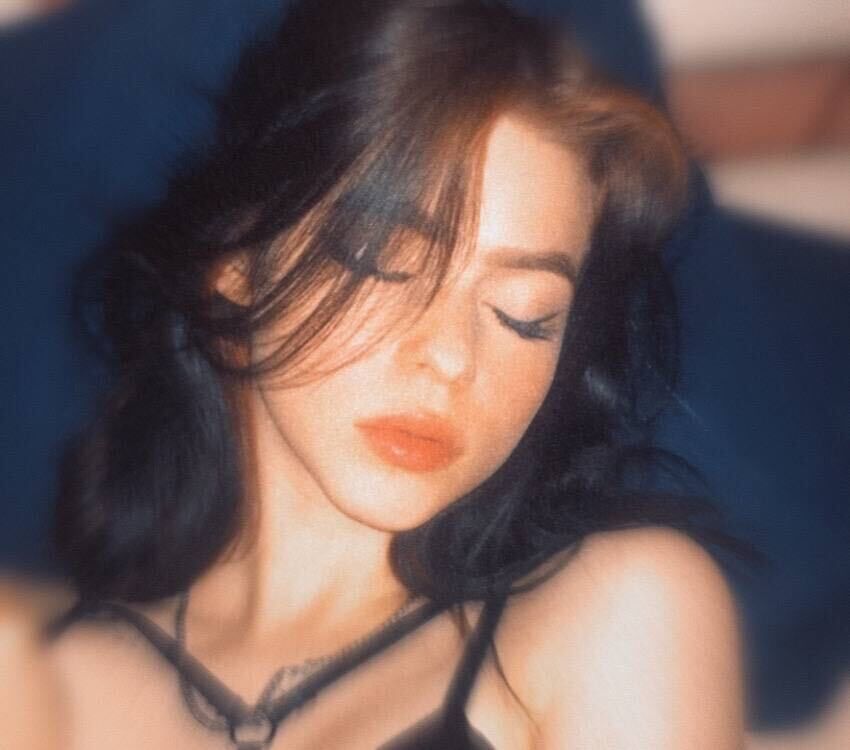 ���� 25575511 ������� �����, 24 ����, ���� ���������� � ������