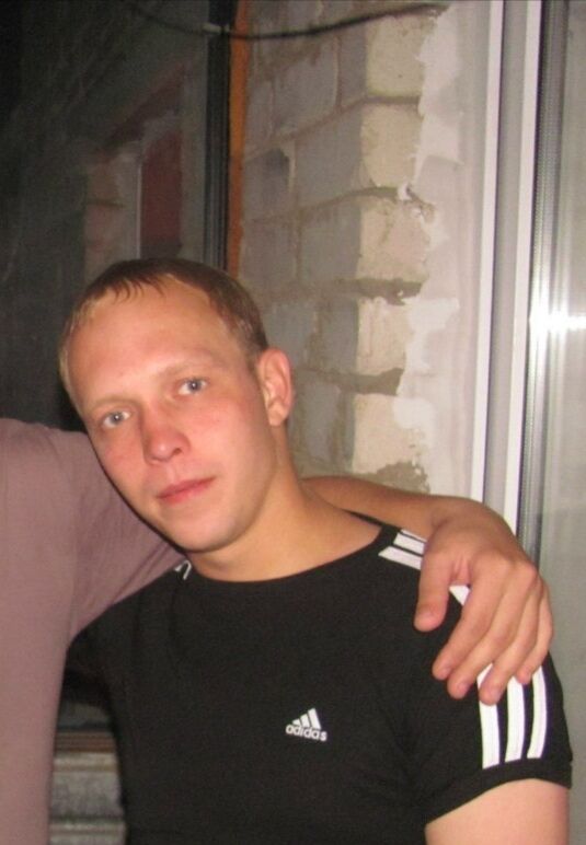 ���������� ��������, ���� ������� Mishanya, 36 ���, ������������ ��� ������, ����� � ���������