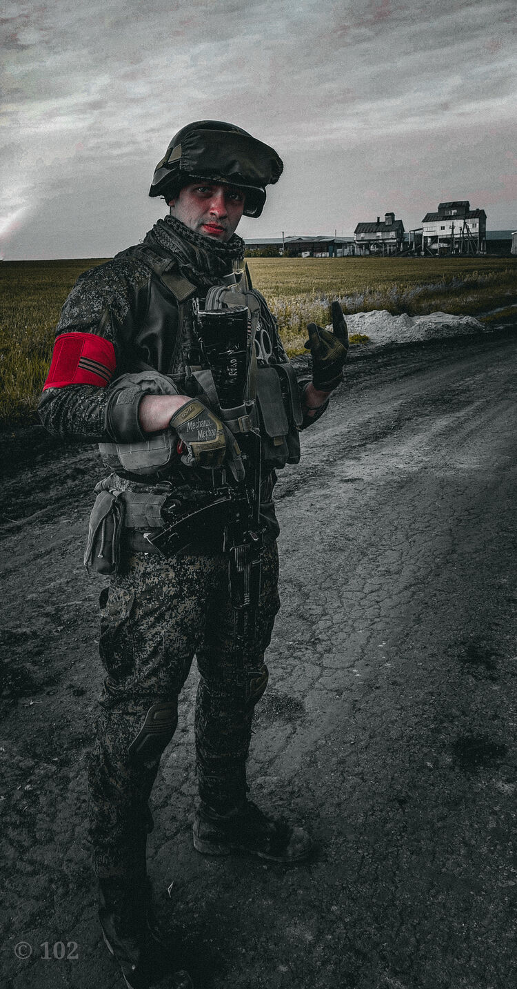 ���� 35771201 ������� ������ ���, 32 ����, ���� ���������� � �����-����������