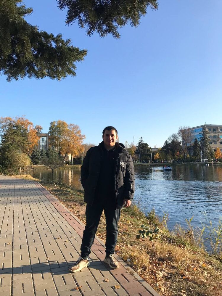 ���������� ��������, ���� ������� �������, 27 ���, ������������ ��� ������, ����� � ���������, c�������� ���������, ���������