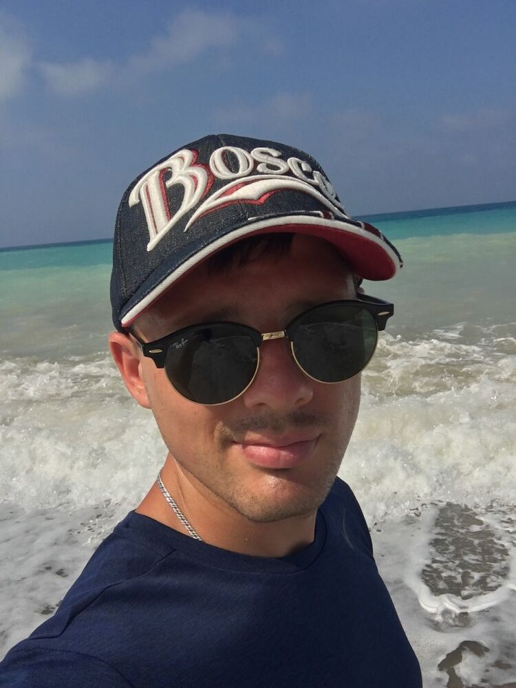 ���������� ������, ���� ������� ���������, 36 ���, ������������ ��� ������, ����� � ���������, c�������� ���������