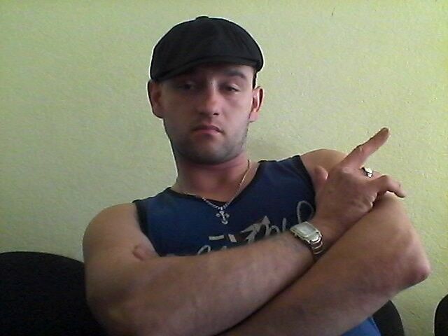 ���������� �����-���������, ���� ������� ���2014, 44 ����, ������������ ��� ������