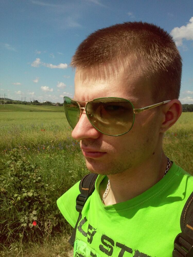 ���� 9248751 ������� �����, 36 ���, ���� ���������� � �����