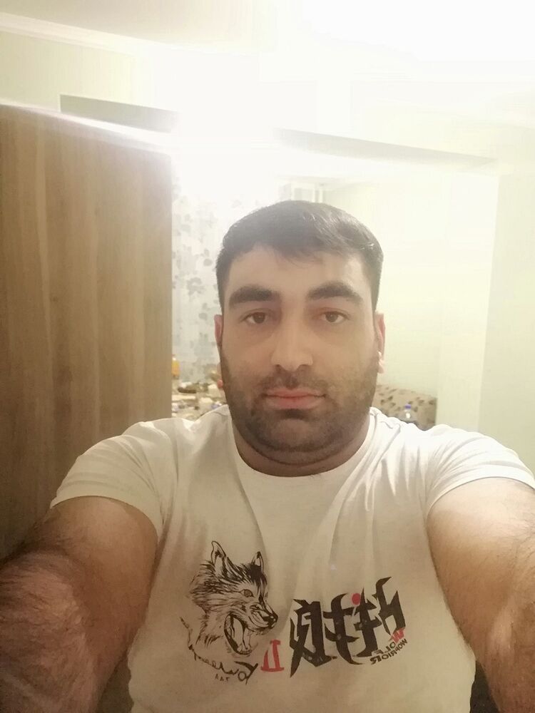 ���������� ������, ���� ������� ����, 37 ���, ������������ ��� ������, ����� � ���������, c�������� ���������