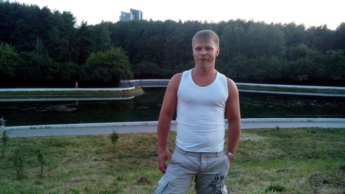 ���� 19071481 ������� ������, 46 ���, ���� ���������� � ������