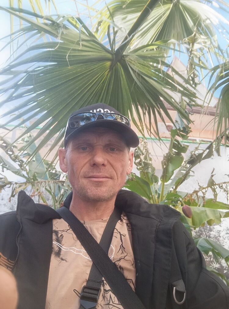 ���������� �������, ���� ����� ������, 18 ���, ������������ ��� ������, ����� � ���������