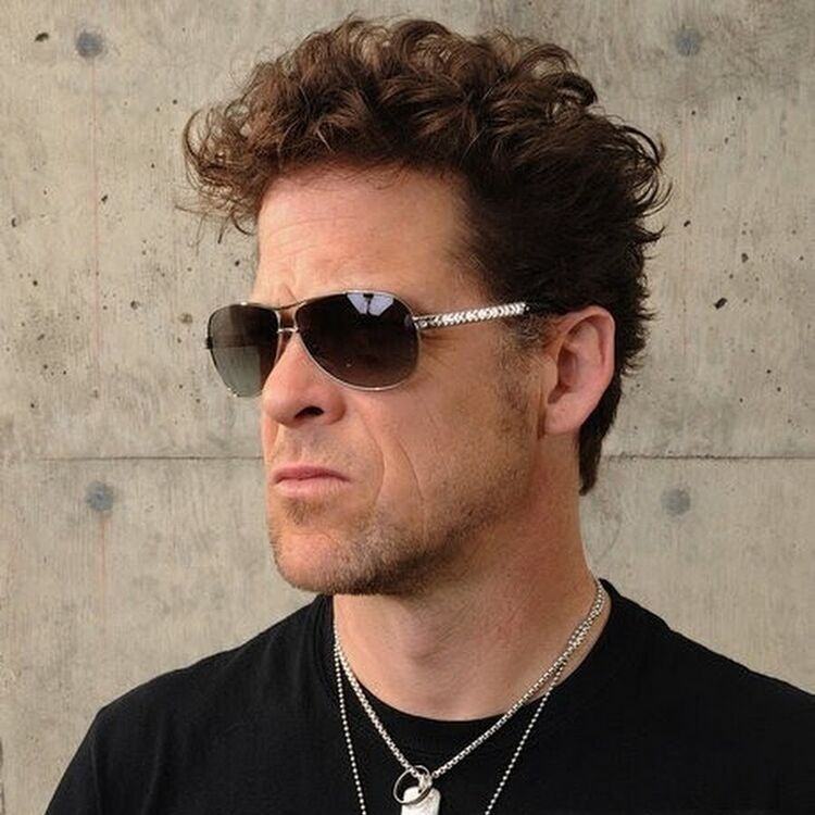 ���������� ������, ���� ������� ������, 42 ����, ������������ ��� ���������