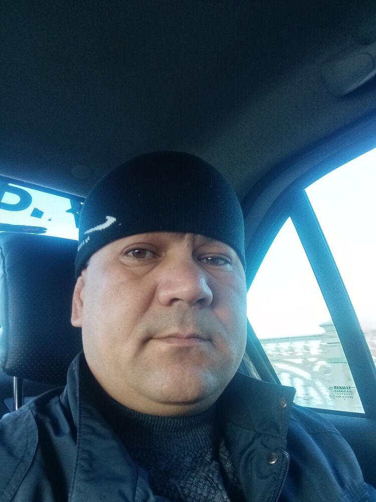 ���������� �����-���������, ���� ������� ����������, 43 ����, ������������ ��� ������, ����� � ���������, c�������� ���������