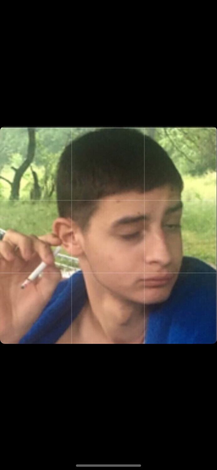  28037641  , 29 ,    
