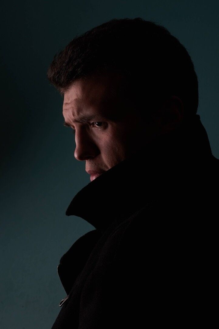 ���������� �����, ���� ������� ����, 30 ���, ������������ ��� ������, ����� � ���������, c�������� ���������