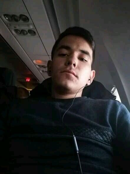 ���� 20526531 ����� �������, 25 ���, ���� ���������� � ������