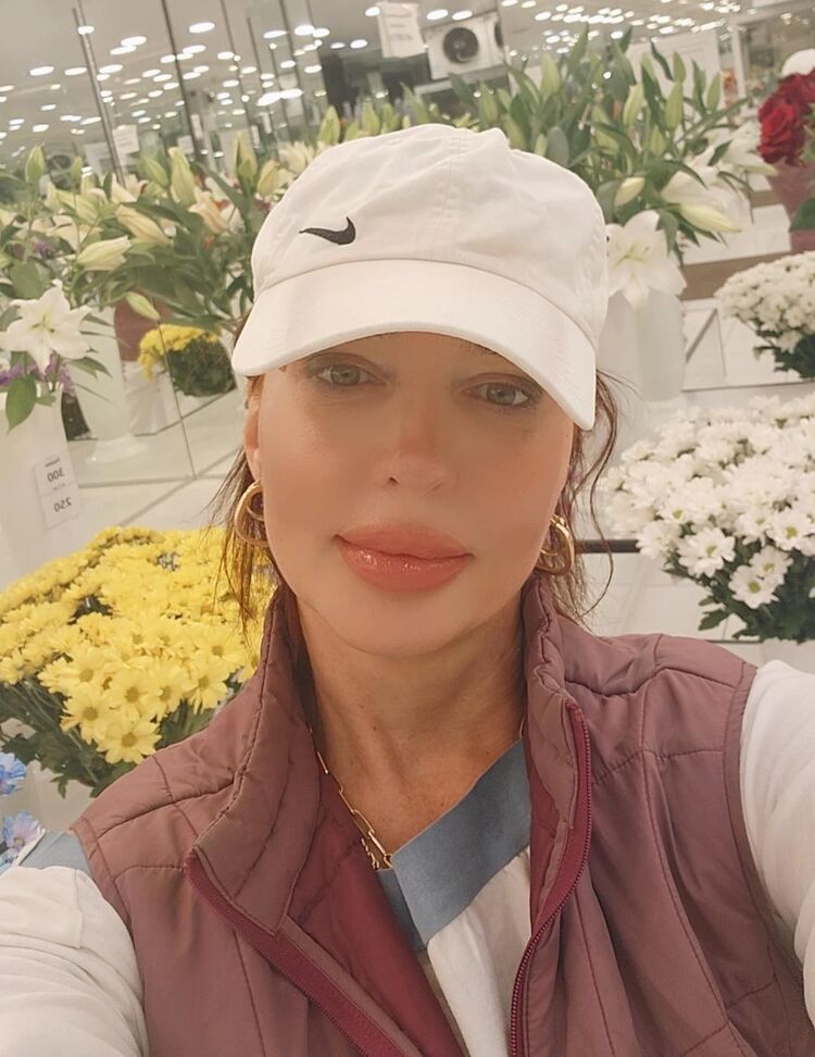  -,   , 53 ,   c 