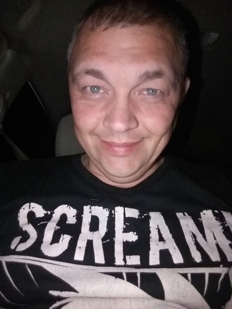 ���� 13719801 ������� ����, 51 ���, ���� ���������� � ��������������