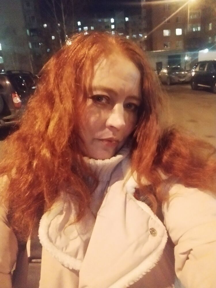 ���������� ������, ���� ������� �������, 46 ���, ������������ ��� ������, ����� � ���������