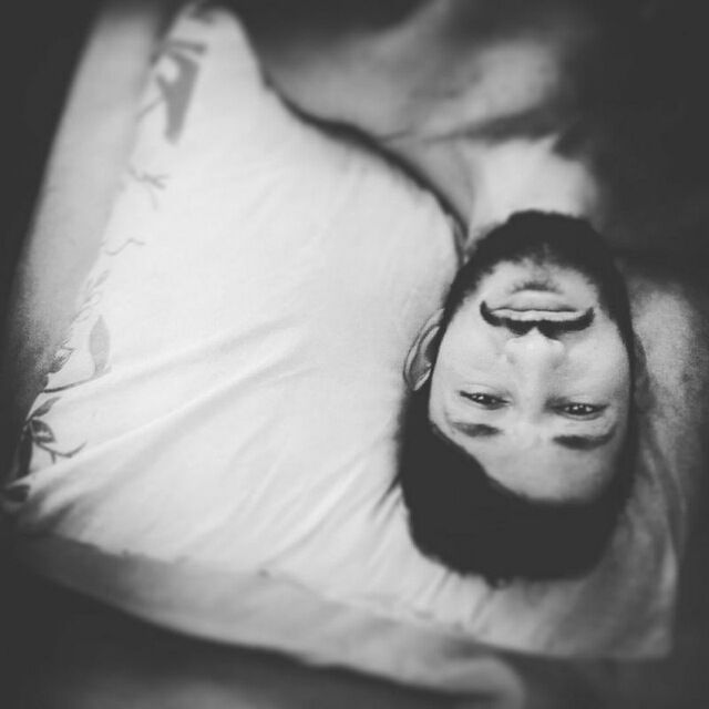 ���� 24323941 ������� Hazrat, 28 ���, ���� ���������� � ����