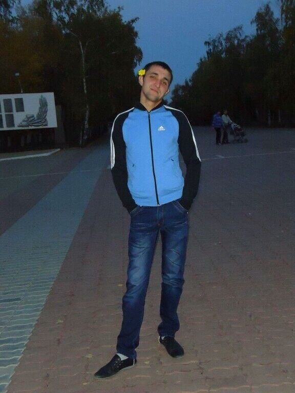  ,   , 38 ,   ,   , c 