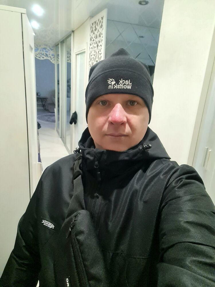 ���� 43938451 ������� �������, 42 ����, ���� ���������� � ���������