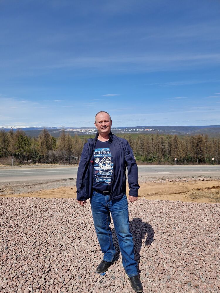 ���������� ��������, ���� ������� Alex, 50 ���, ������������ ��� ������, ����� � ���������