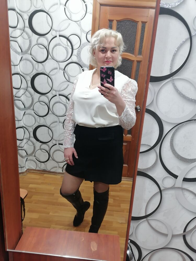 ���������� ������ ��������, ���� ������� �����, 42 ����, ������������ ��� c�������� ���������