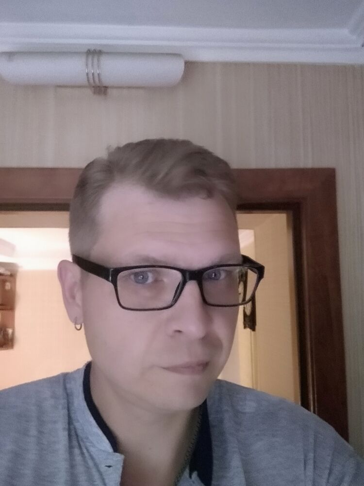 ���� 37310531 ������� Pablo, 44 ����, ���� ���������� � �����