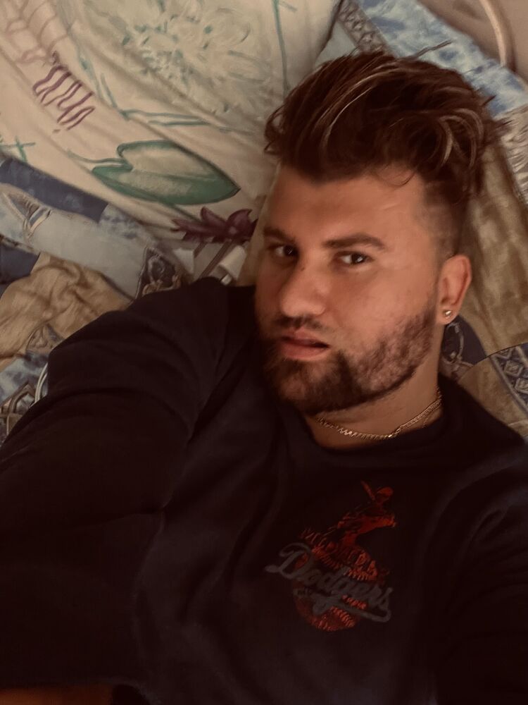  -,   , 35 ,     , c 