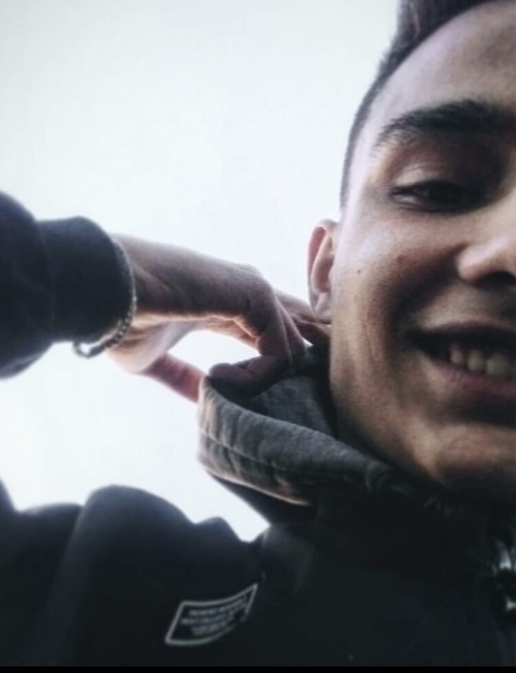 ���� 28817291 ����� ������, 21 ���, ���� ���������� � ������