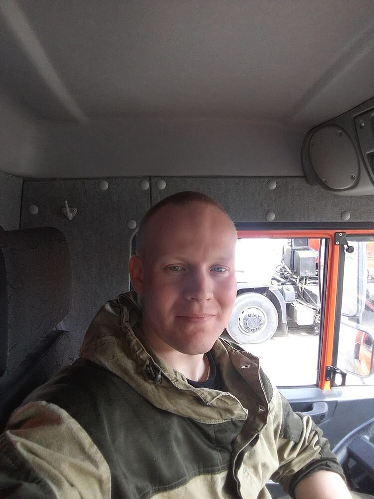 ���������� ������������, ���� ������� ������, 35 ���, ������������ ��� ������, ����� � ���������, c�������� ���������