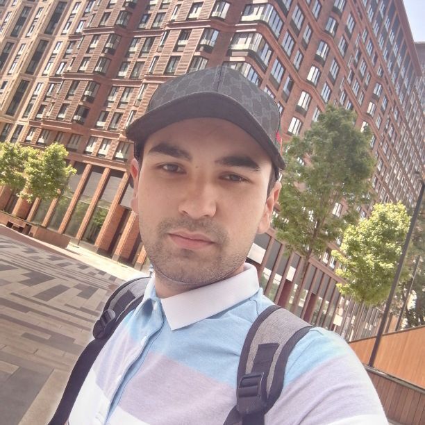 ���� 23450471 ������� �������, 27 ���, ���� ���������� � ������