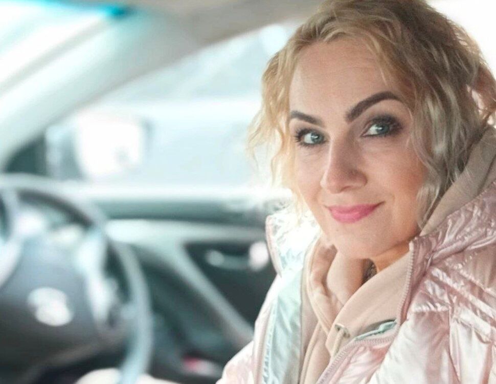 ���� 54817711 ������� ��������, 51 ���, ���� ���������� � ���������