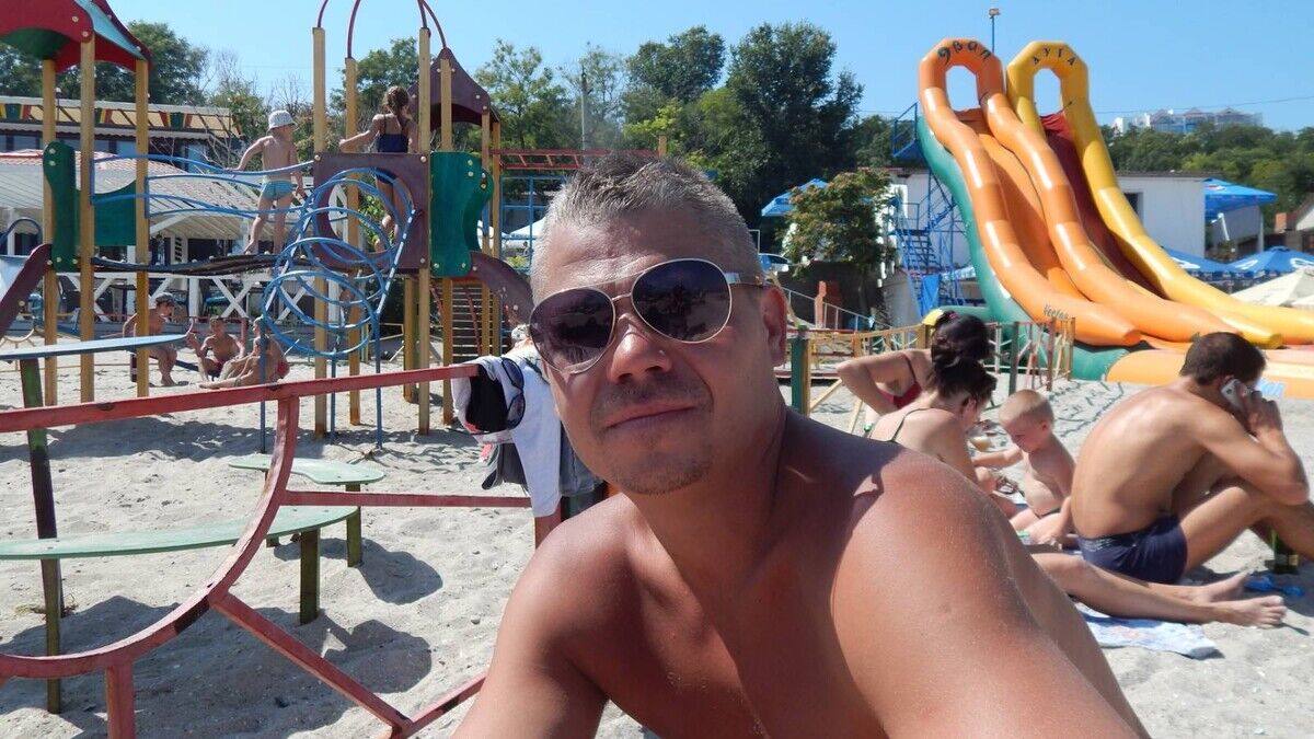 ���������� �����, ���� ������� ������, 44 ����, ������������ ��� ������