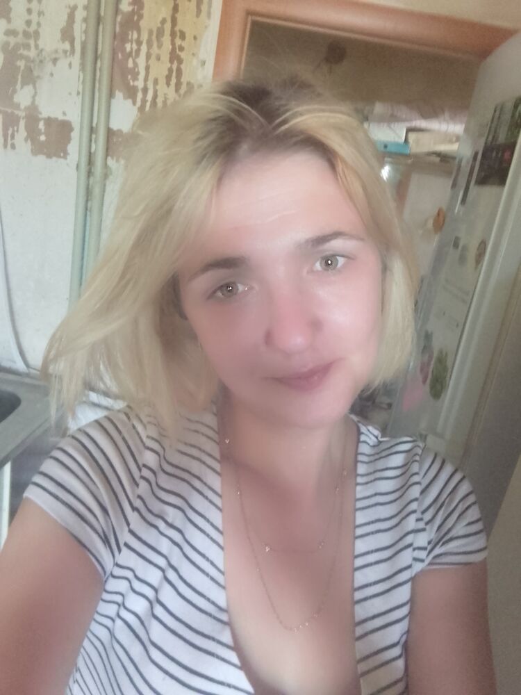 ���� 37350291 ������� ����, 30 ���, ���� ���������� � ��������