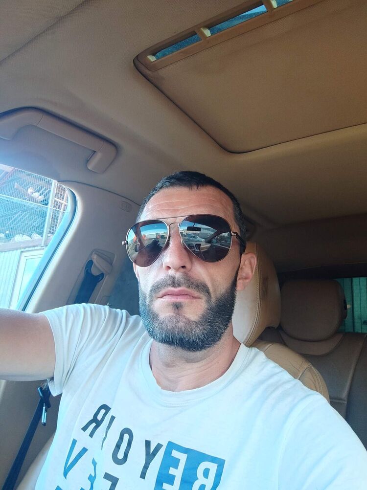 ���������� ������, ���� ������� Artyom, 42 ����, ������������ ��� ������, ����� � ���������