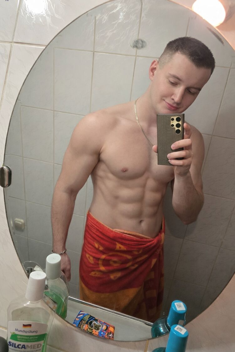 ���������� �������, ���� ������� �����, 29 ���, ������������ ��� ������, ����� � ���������, c�������� ���������, ���������