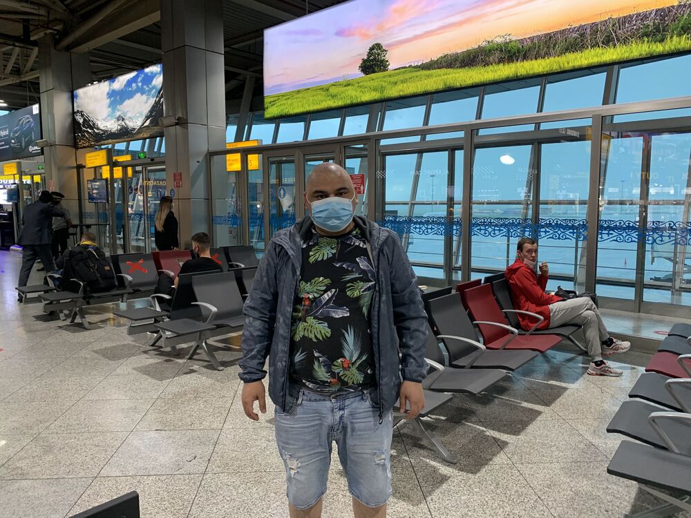  ,   Solomon, 31 ,   ,   