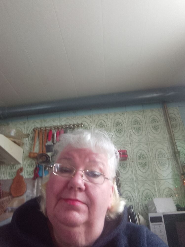 ���������� deleted, ���� ������� �����, 55 ���, ������������ ��� ������, ����� � ���������