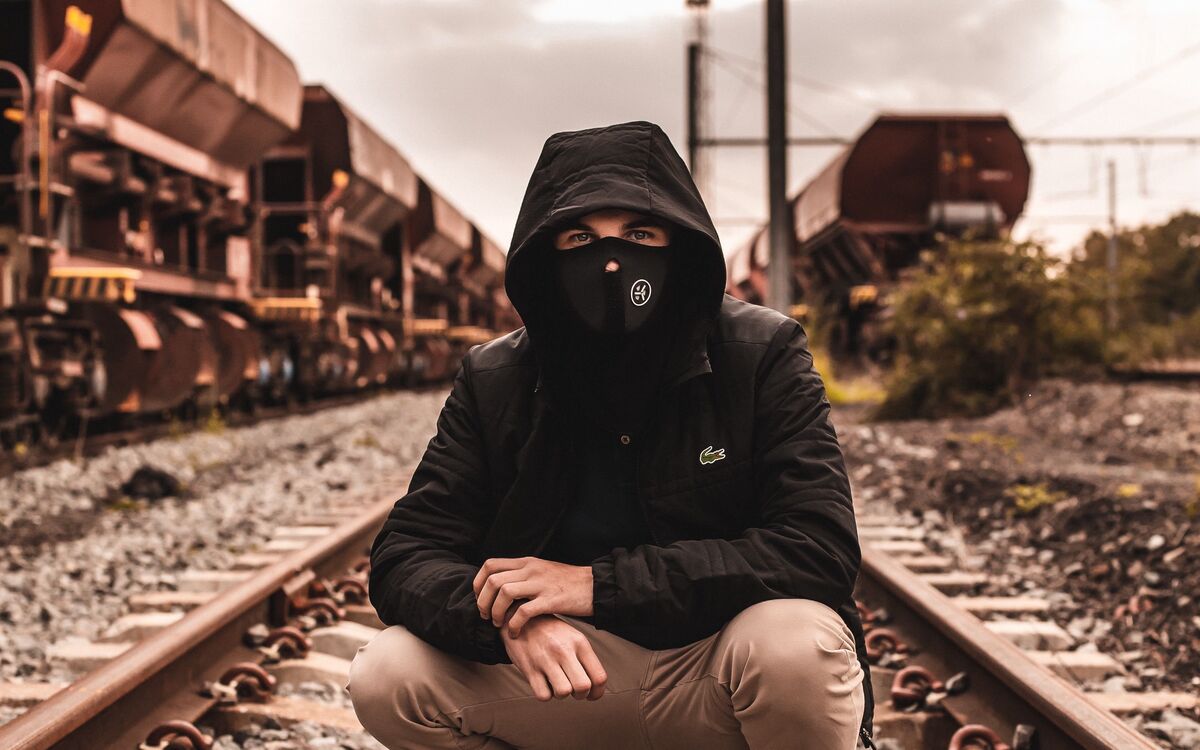  ,   , 27 ,     