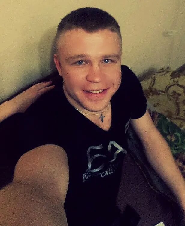  36216381  , 29 ,    