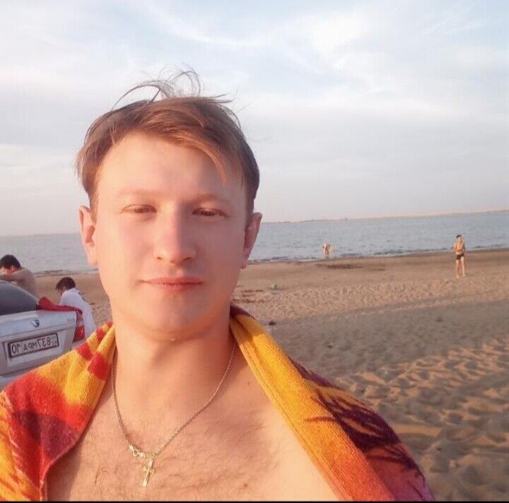 ���������� ��������, ���� ������� ������, 29 ���, ������������ ��� ������, ����� � ���������