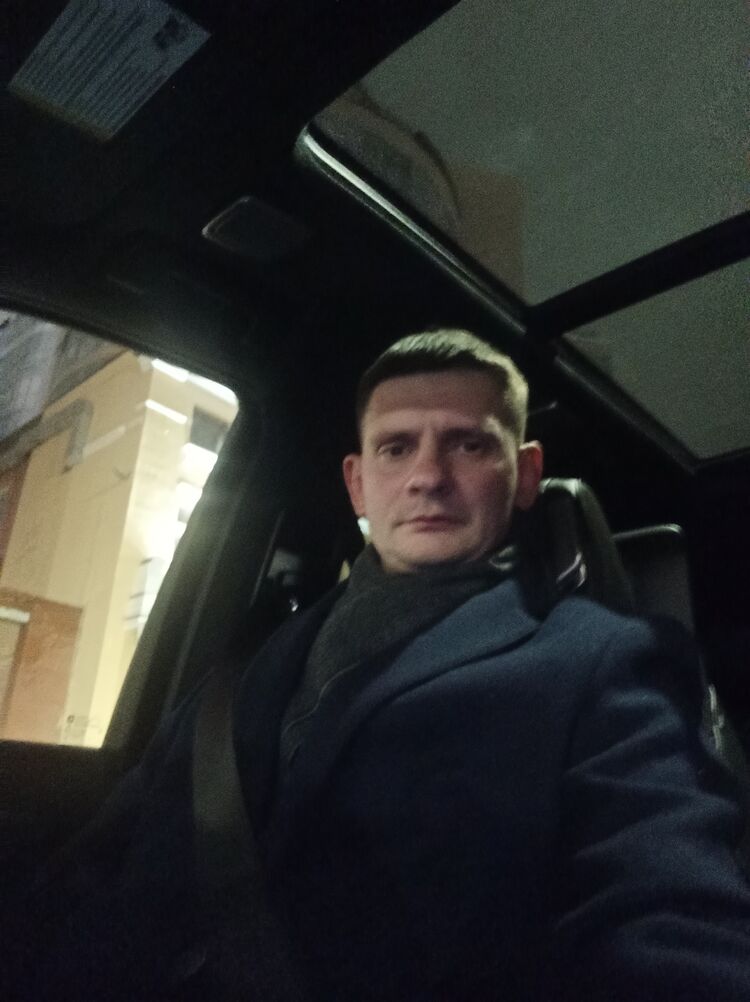 ���� 54668201 ������� Denis, 42 ����, ���� ���������� � �����