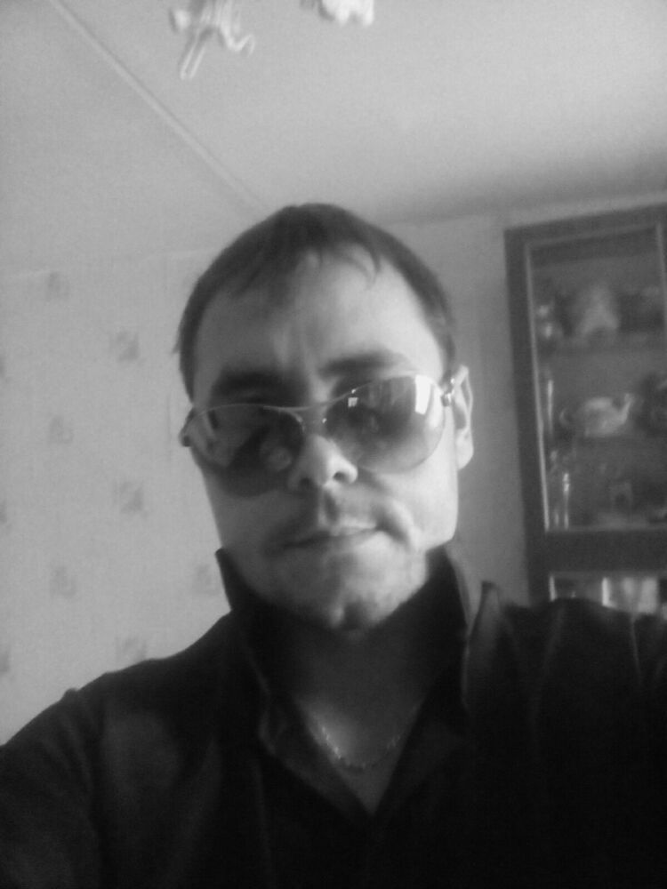 ���� 11475401 ������� ����, 38 ���, ���� ���������� � �����