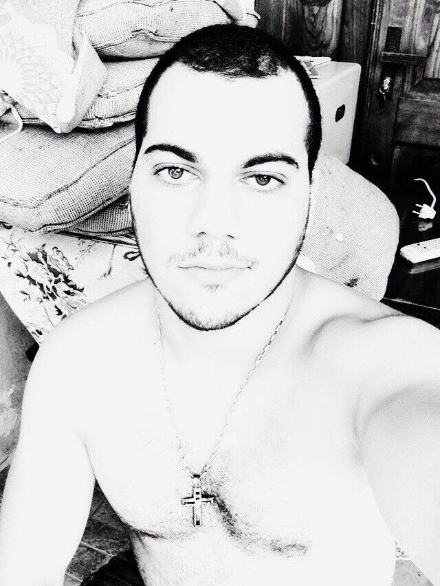  ,   Oto, 32 ,   ,   , c 
