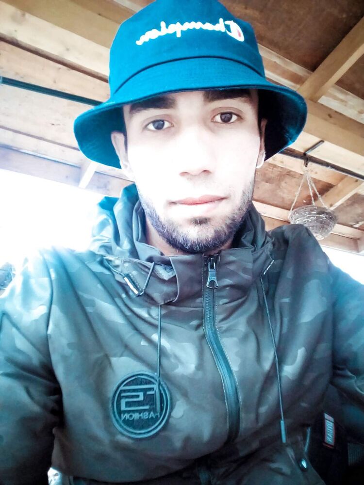  ,   , 35 ,   ,   