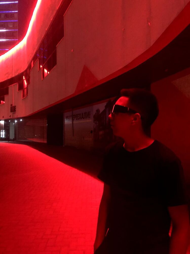 ���� 39858071 ����� �����, 20 ���, ���� ���������� � ��������