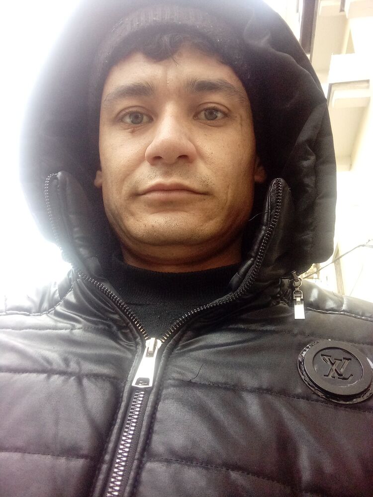 ���� 50312281 ������� ������, 30 ���, ���� ���������� � ������