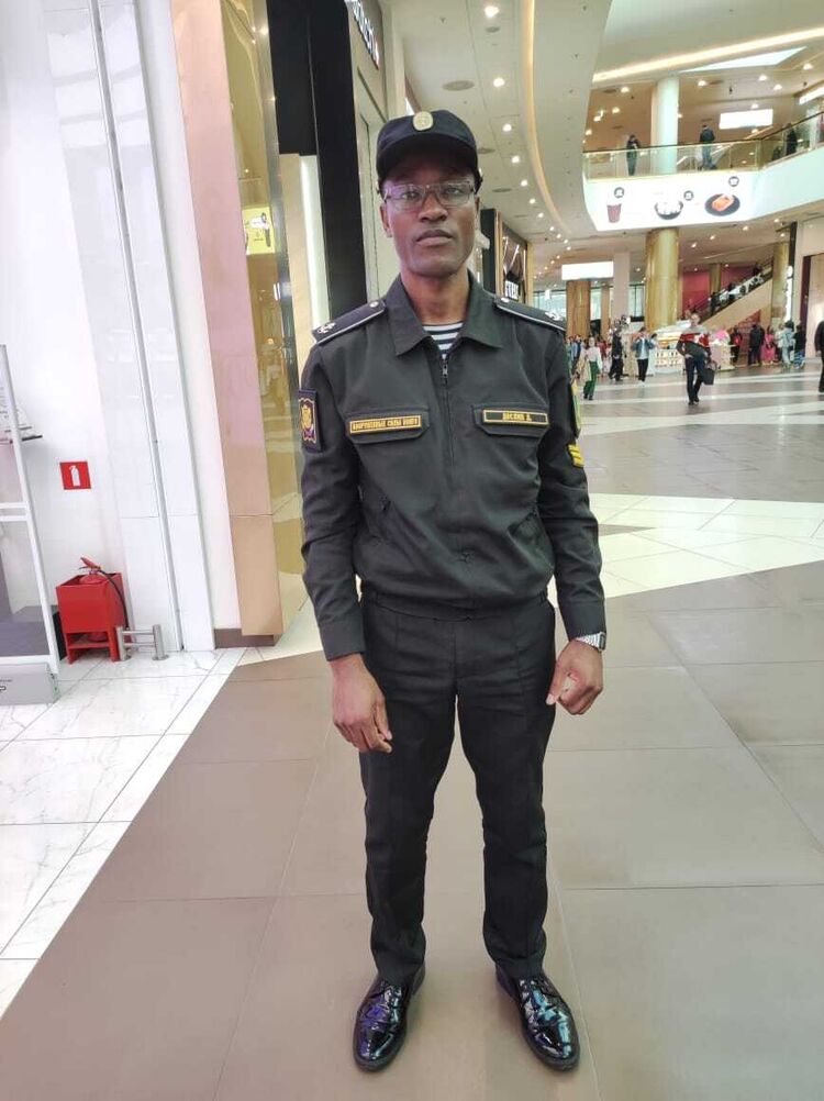  ,   Doslyk, 29 ,   ,   , c , 