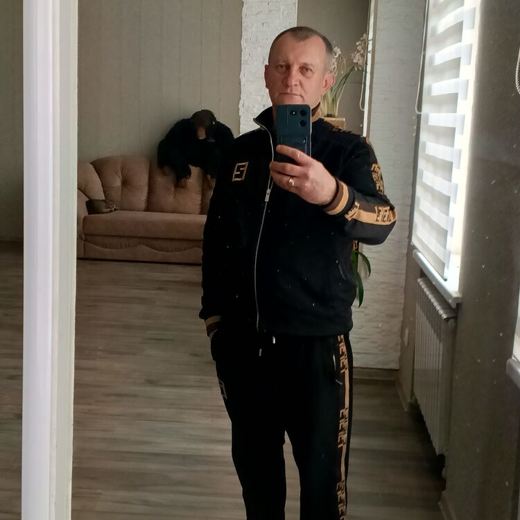 ���������� ��������, ���� ������� ���������, 51 ���, ������������ ��� ����� � ���������, c�������� ���������